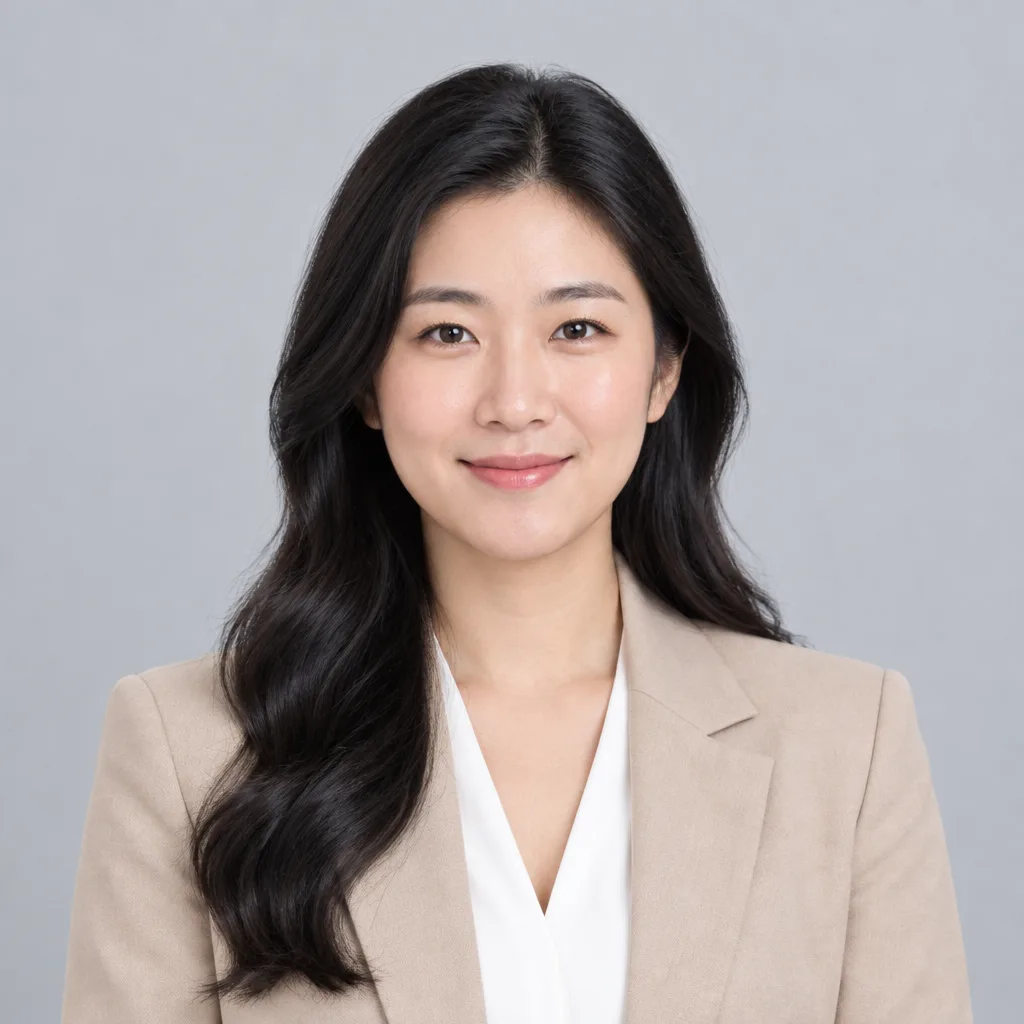 李婷