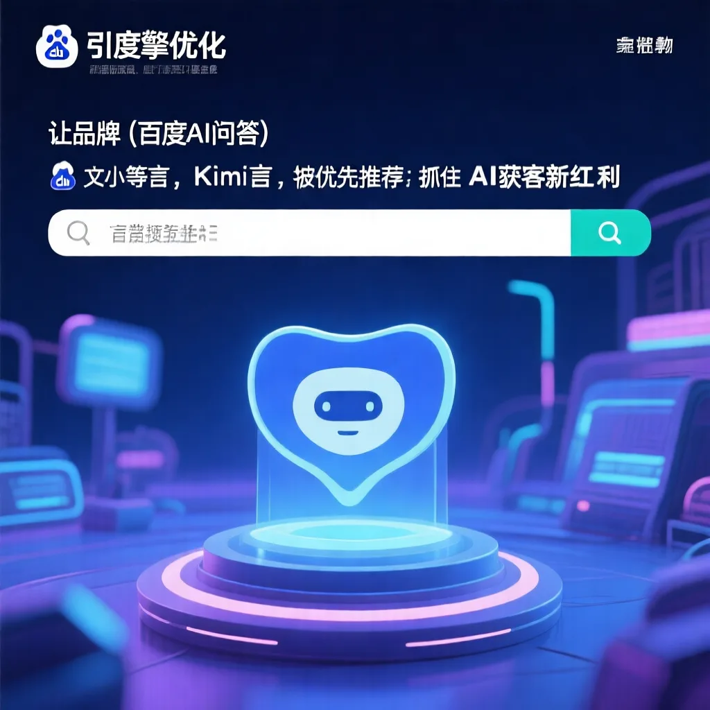 纳海盛视助力某制造企业官网改版上线