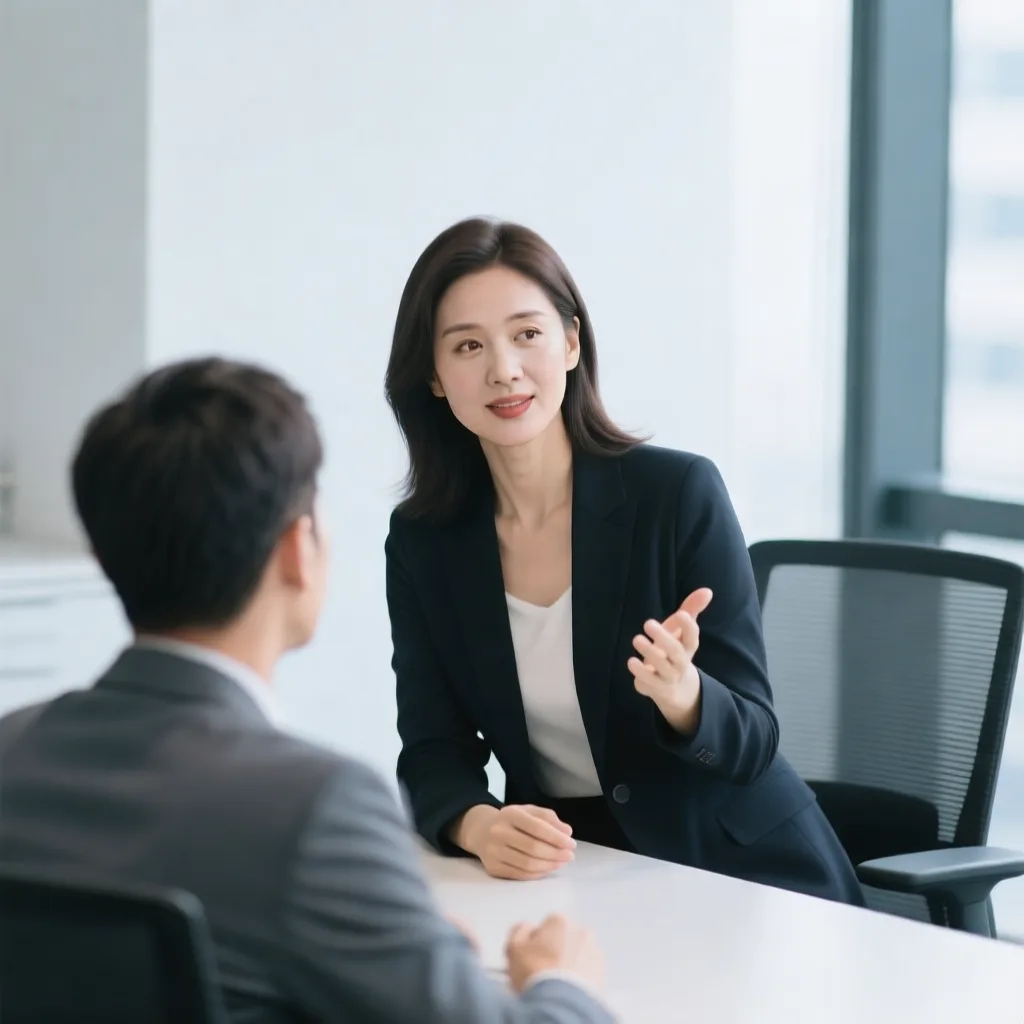 AI如何重塑外贸行业数字化获客新格局？ 2